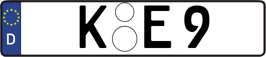 K-E9