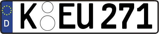 K-EU271
