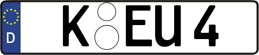 K-EU4