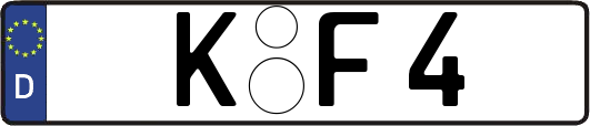 K-F4