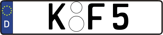 K-F5