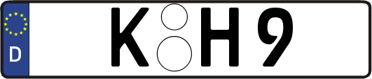 K-H9