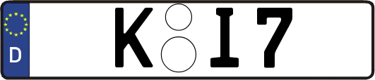 K-I7