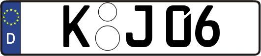 K-J06