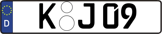 K-J09