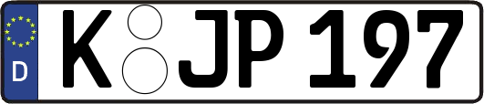 K-JP197