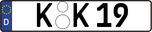 K-K19