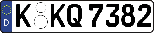 K-KQ7382