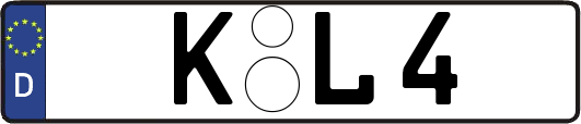 K-L4