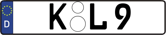K-L9