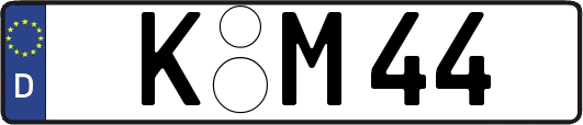 K-M44
