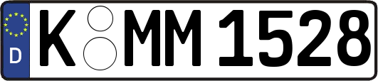 K-MM1528