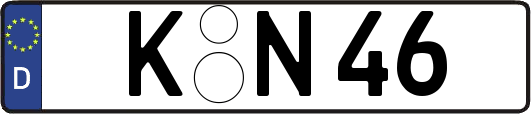 K-N46