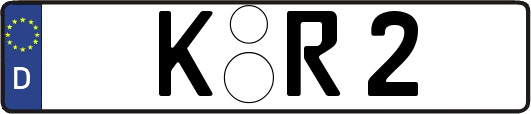 K-R2