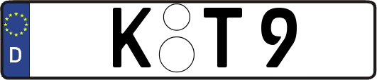 K-T9