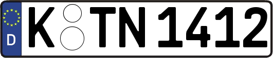 K-TN1412