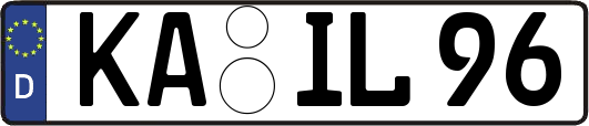 KA-IL96