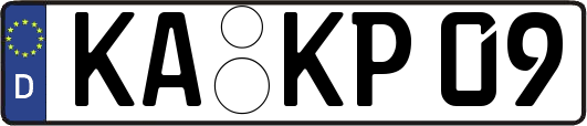 KA-KP09