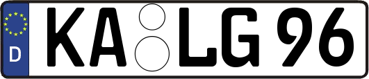 KA-LG96