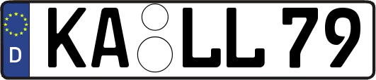 KA-LL79