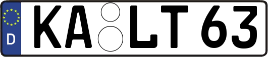 KA-LT63