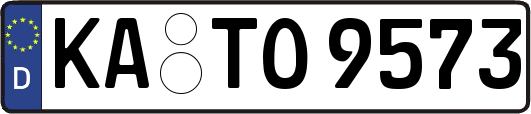 KA-TO9573