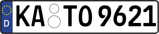KA-TO9621