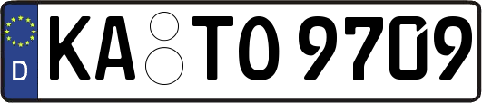 KA-TO9709