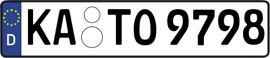 KA-TO9798