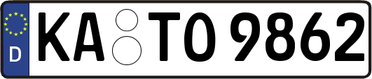 KA-TO9862