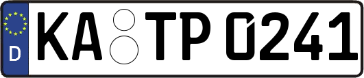 KA-TP0241