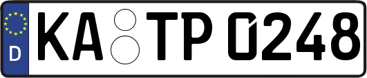 KA-TP0248