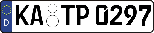 KA-TP0297