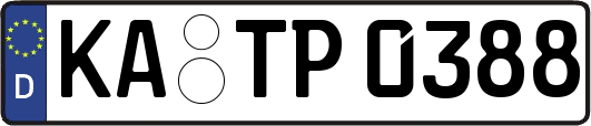 KA-TP0388