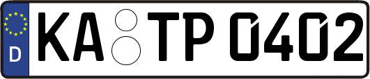 KA-TP0402
