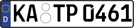 KA-TP0461