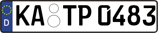 KA-TP0483