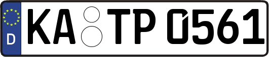 KA-TP0561