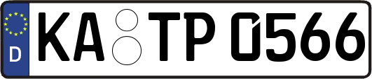KA-TP0566