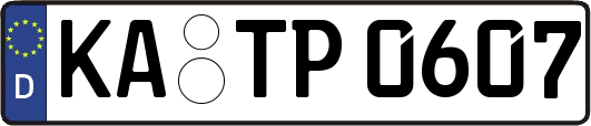KA-TP0607