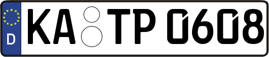 KA-TP0608