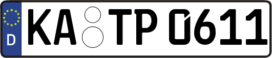 KA-TP0611