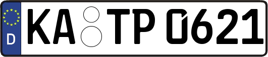 KA-TP0621