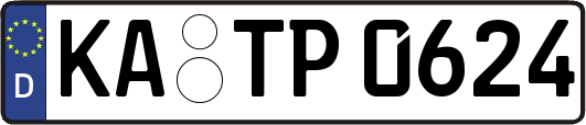 KA-TP0624