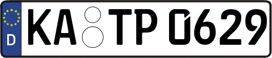 KA-TP0629