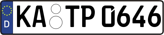 KA-TP0646