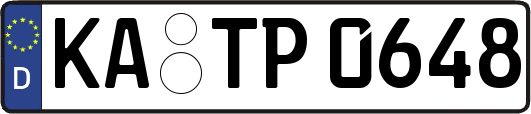 KA-TP0648