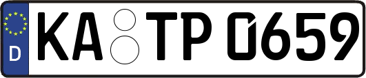 KA-TP0659