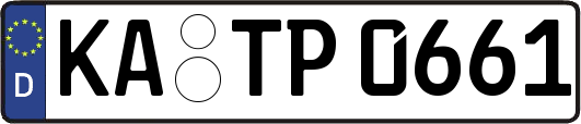 KA-TP0661
