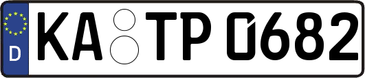 KA-TP0682